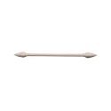 Chemtronics Cotton Cotton Bud & Swab Plastic Handle Precision Cleaning Length 79.37 mm 2313-30
