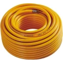 Buy HTP High Pressure Spray Hose 8.5mm 100M at Lowest Price