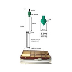 dynamic-cone-penetrometer-48779