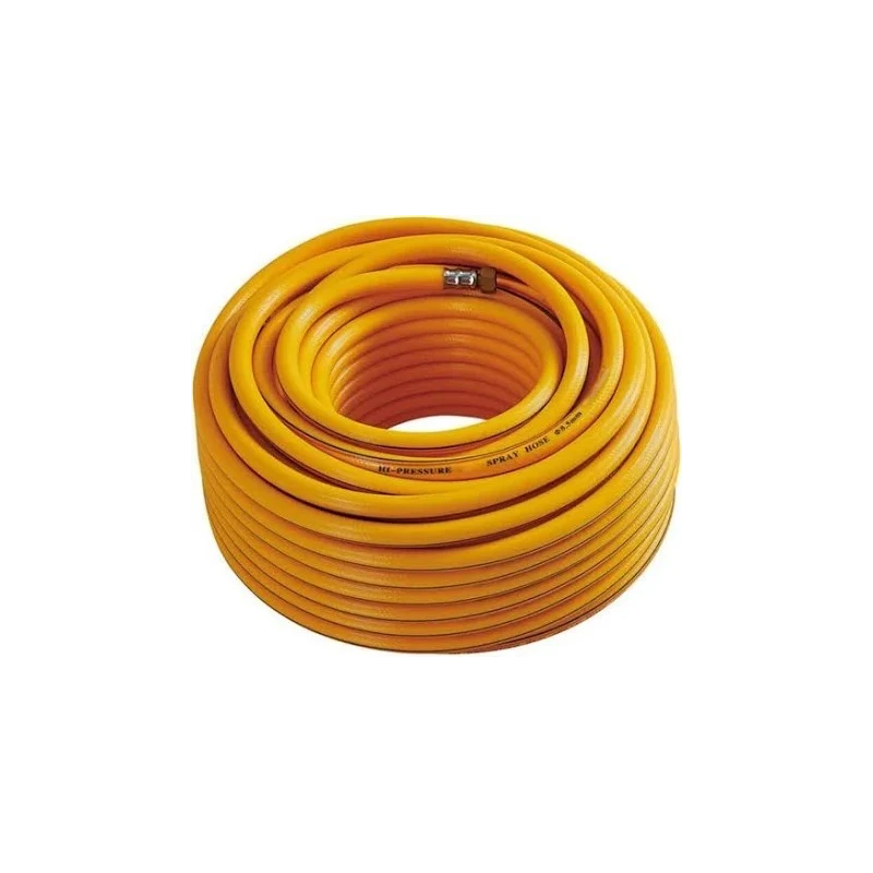 Buy HTP High Pressure Spray Hose 8.5mm 100M at Lowest Price