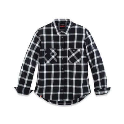 Parade Blue Cotton Long Sleeve Work Shirt Unisex Size 2XL OLONNE 17OLONNE1792TXXL