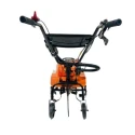  royal-kissan-agriculture-use-mini-weeder-with-powerful-2-stroke-petrol-engine-63cc-3hp-61210-3