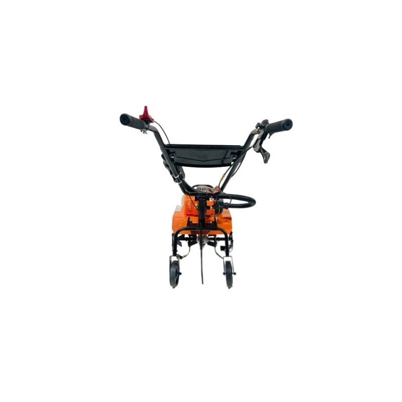  royal-kissan-agriculture-use-mini-weeder-with-powerful-2-stroke-petrol-engine-63cc-3hp-61210-3