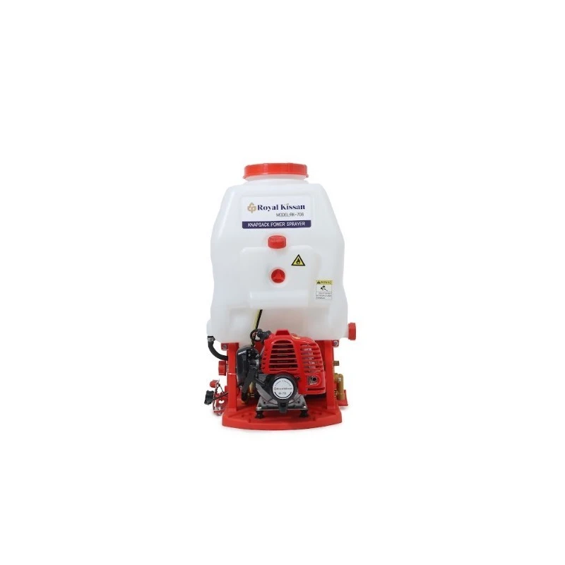 royal-kissan-knapsack-power-sprayer-2-stroke-tu26-engine-1-2hp-7000-rpm-with-20l-tank-61211