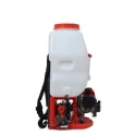  royal-kissan-knapsack-power-sprayer-2-stroke-tu26-engine-1-2hp-7000-rpm-with-20l-tank-61211-1