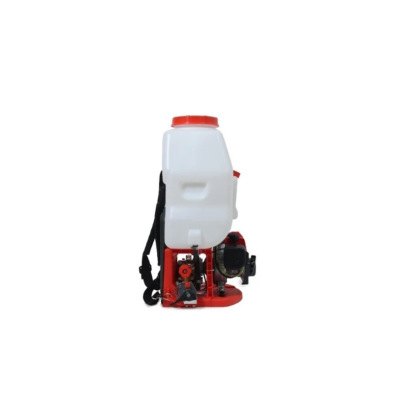  royal-kissan-knapsack-power-sprayer-2-stroke-tu26-engine-1-2hp-7000-rpm-with-20l-tank-61211-1
