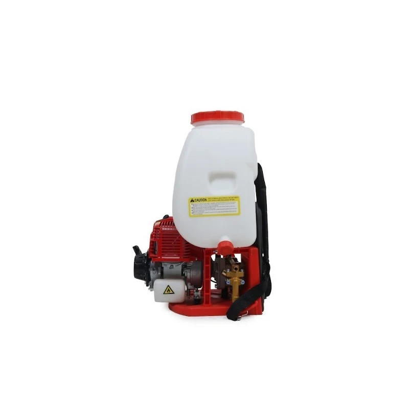  royal-kissan-knapsack-power-sprayer-2-stroke-tu26-engine-1-2hp-7000-rpm-with-20l-tank-61211-2