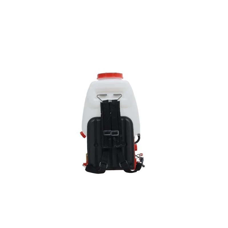  royal-kissan-knapsack-power-sprayer-2-stroke-tu26-engine-1-2hp-7000-rpm-with-20l-tank-61211-3