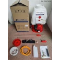  royal-kissan-knapsack-power-sprayer-2-stroke-tu26-engine-1-2hp-7000-rpm-with-20l-tank-61211-4