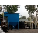 packaged-effluent-treatment-plant-etp-6336