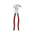 de-neers-250-mm-heavy-duty-fencing-plier-61213