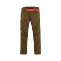 Parade Unisex Khaki Cotton Work Trouser 44 Waist BOGOTA 17BOGOTA1478T44