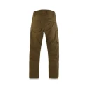 Parade Unisex Khaki Cotton Work Trouser 44 Waist BOGOTA 17BOGOTA1478T44
