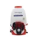 royal-kissan-knapsack-power-sprayer-4-stroke-copper-gx35-engine-7000-rpm-with-20l-tank-61214-1
