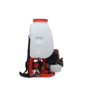  royal-kissan-knapsack-power-sprayer-4-stroke-copper-gx35-engine-7000-rpm-with-20l-tank-61214-2