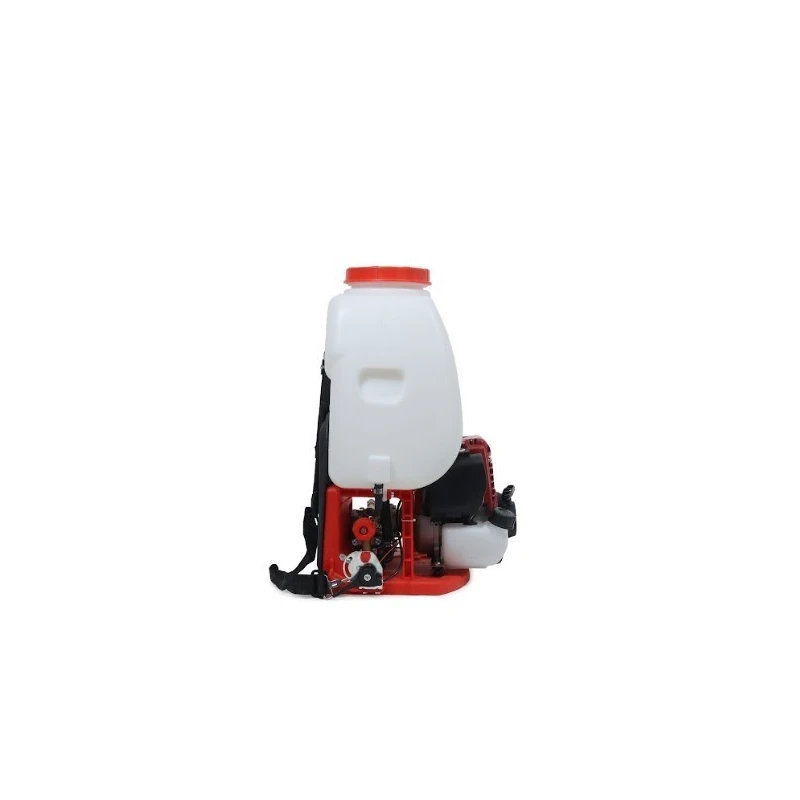  royal-kissan-knapsack-power-sprayer-4-stroke-copper-gx35-engine-7000-rpm-with-20l-tank-61214-2