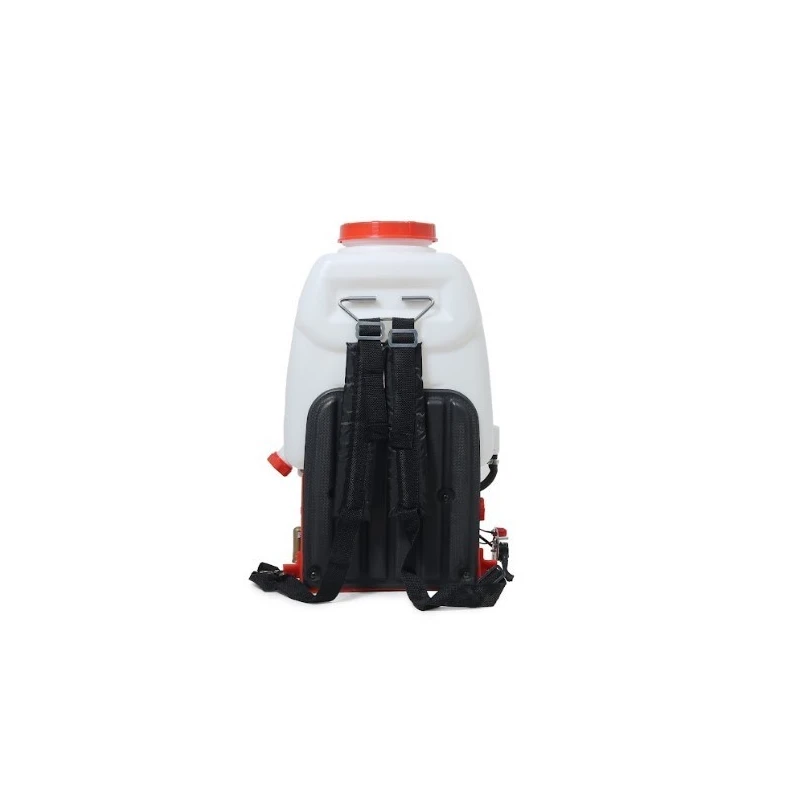  royal-kissan-knapsack-power-sprayer-4-stroke-copper-gx35-engine-7000-rpm-with-20l-tank-61214-3