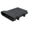 Deutsch Automotive Connector Backshell Plastic Enclosure DT Series 48-way Black EEC-5X650B
