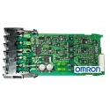 Omron Relay Board Accessory for K3HB Digital Indicator  Japan