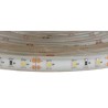 RS PRO 12V White LED Strip, 4500K Colour Temperature, 5 Meter Length, Flexible, IP65 Rated 883-7891