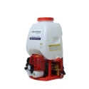  royal-kissan-knapsack-power-sprayer-4-stroke-aluminium-139f-engine-7000-rpm-with-20l-tank-61217-1