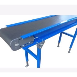 10-feet-flat-belt-conveyor-48802