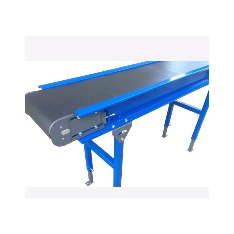 10-feet-flat-belt-conveyor-48802