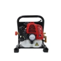 royal-kissan-portable-power-sprayer-2-stroke-aluminium-tu26-engine-1-2hp-7000-rpm-with-20l-tank-61219