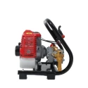  royal-kissan-portable-power-sprayer-2-stroke-aluminium-tu26-engine-1-2hp-7000-rpm-with-20l-tank-61219-1