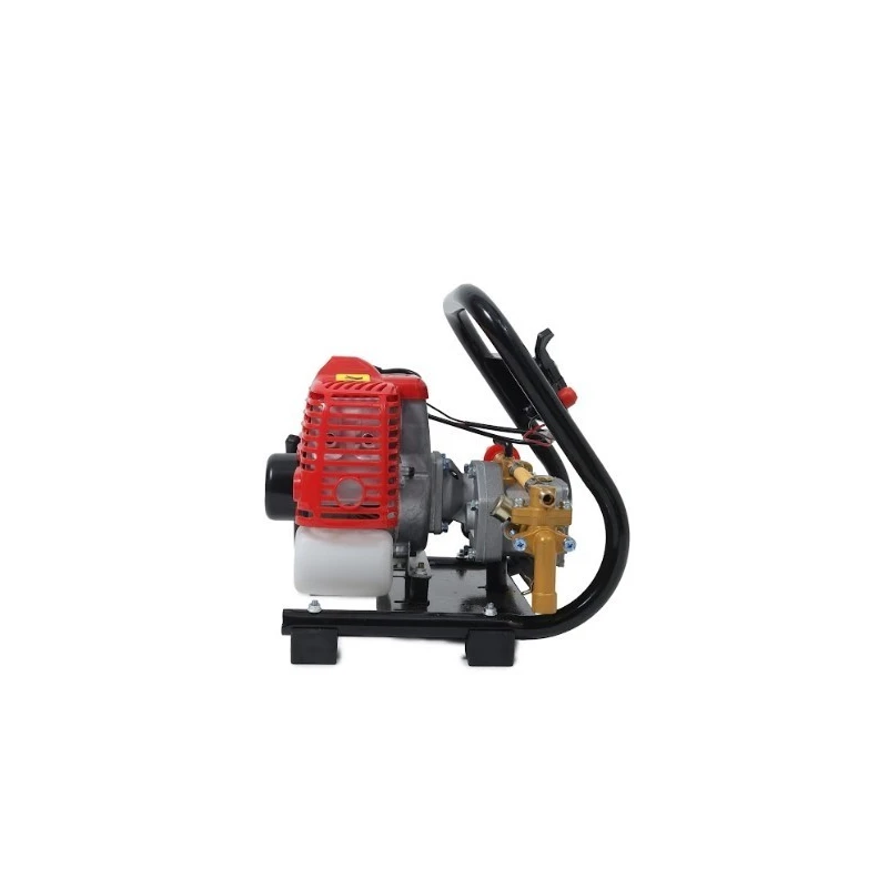 royal-kissan-portable-power-sprayer-2-stroke-aluminium-tu26-engine-1-2hp-7000-rpm-with-20l-tank-61219-1