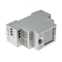 Finder Digital with NFC 12 DIN Rail Time Switch 230V ac 12.51.8.230.0000 NFC