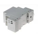 Finder Digital with NFC 12 DIN Rail Time Switch 230V ac 12.51.8.230.0000 NFC