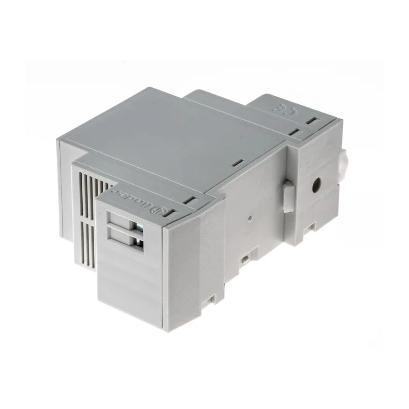 Finder Digital with NFC 12 DIN Rail Time Switch 230V ac 12.51.8.230.0000 NFC