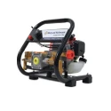  royal-kissan-portable-power-sprayer-2-stroke-aluminium-tu26-engine-1-2hp-7000-rpm-with-20l-tank-61219-2