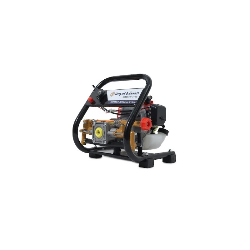  royal-kissan-portable-power-sprayer-2-stroke-aluminium-tu26-engine-1-2hp-7000-rpm-with-20l-tank-61219-2