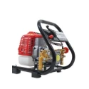  royal-kissan-portable-power-sprayer-2-stroke-aluminium-tu26-engine-1-2hp-7000-rpm-with-20l-tank-61219-3