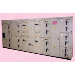 three-phase-power-control-center-panel-48806