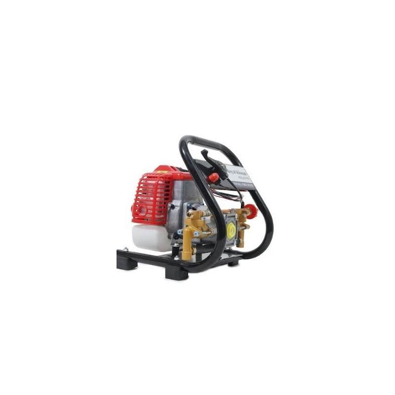 royal-kissan-portable-power-sprayer-2-stroke-aluminium-tu26-engine-1-2hp-7000-rpm-with-20l-tank-61219-3