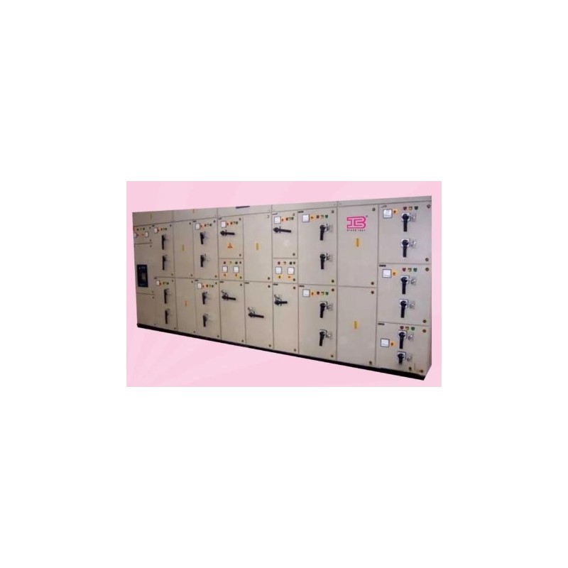 three-phase-power-control-center-panel-48806