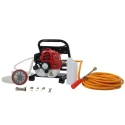  royal-kissan-portable-power-sprayer-2-stroke-aluminium-tu26-engine-1-2hp-7000-rpm-with-20l-tank-61219-4