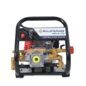  royal-kissan-portable-power-sprayer-2-stroke-aluminium-tu26-engine-1-2hp-7000-rpm-with-20l-tank-61219-5