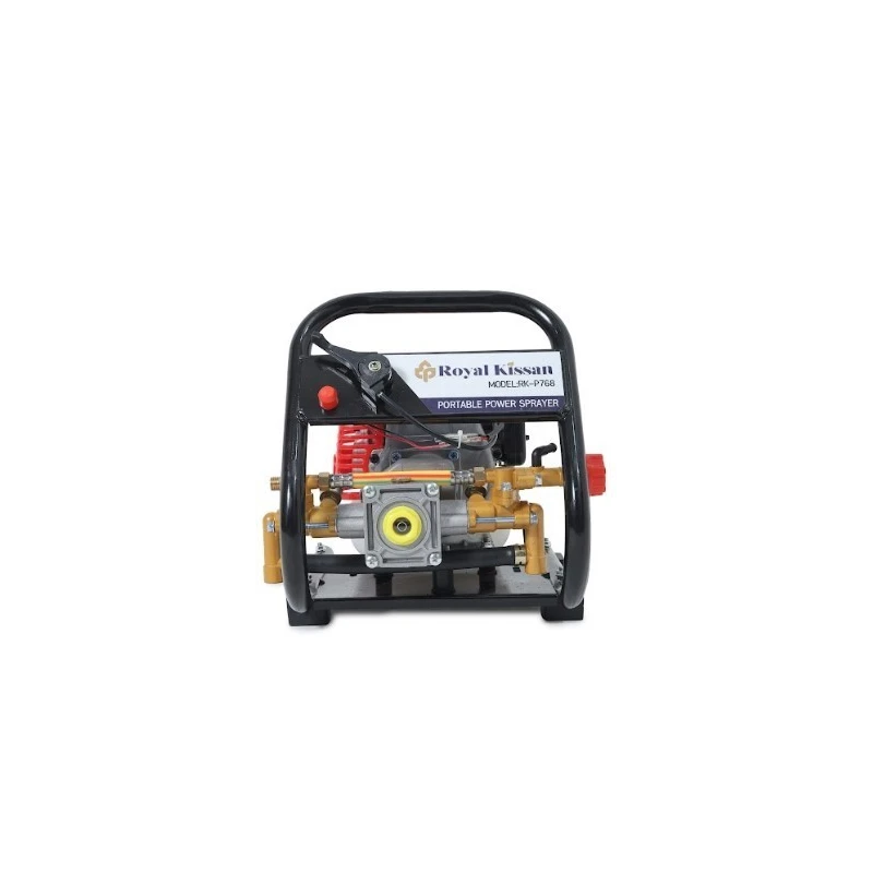  royal-kissan-portable-power-sprayer-2-stroke-aluminium-tu26-engine-1-2hp-7000-rpm-with-20l-tank-61219-5