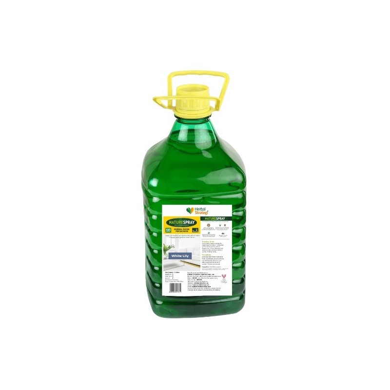 herbal-room-disinfectant-freshner-white-lily-room-5-ltr-5682