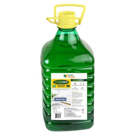 herbal-room-disinfectant-freshner-white-lily-room-5-ltr-5682