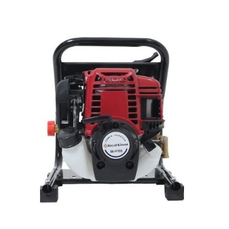 royal-kissan-portable-power-sprayer-4-stroke-copper-gx35-engine-7000-rpm-with-20l-tank-61222