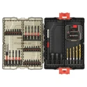 Facom Hex, Phillips, Pozidriv, Torx Screwdriver Bit Set, 50 Pieces EN.1J50PB