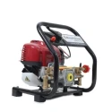  royal-kissan-portable-power-sprayer-4-stroke-copper-gx35-engine-7000-rpm-with-20l-tank-61222-4