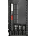 Facom Hex, Phillips, Pozidriv, Torx Screwdriver Bit Set, 50 Pieces EN.1J50PB