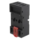 Schneider Electric Harmony Relay 8 Way 250V DIN Rail Relay Socket for Relais Series RSZ RUZC2M