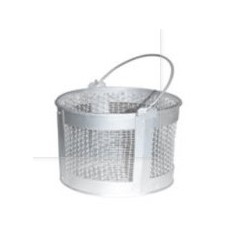 density-wire-basket-48819